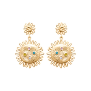 B.O PL-OR 750 3MIC PS