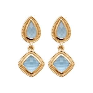 B.O PL-OR 750 3MIC PS