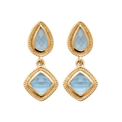 B.O PL-OR 750 3MIC PS