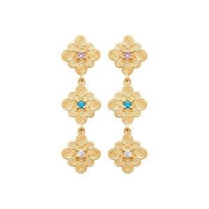 B.O PL-OR 750 3MIC PS