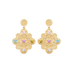 B.O PL-OR 750 3MIC PS