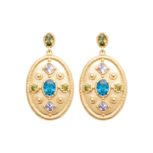 B.O PL-OR 750 3MIC PS