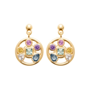 B.O PL-OR 750 3MIC PS