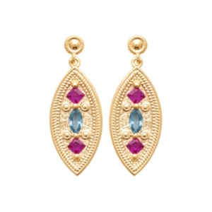 B.O PL-OR 750 3MIC PS