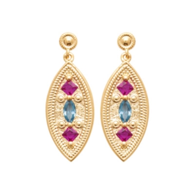 B.O PL-OR 750 3MIC PS