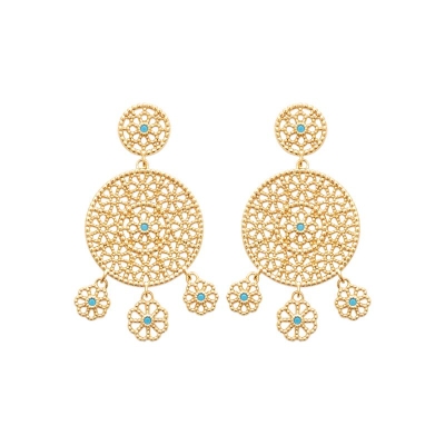 B.O PL-OR 750 3MIC PS