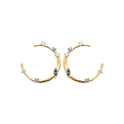 B.O PL-OR 750 3MIC PS