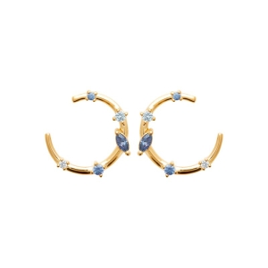 B.O PL-OR 750 3MIC PS