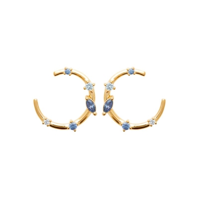 B.O PL-OR 750 3MIC PS