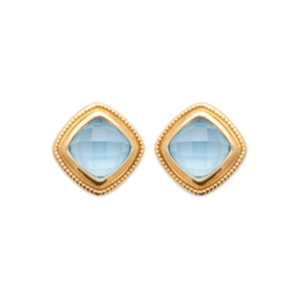 B.O PL-OR 750 3MIC PS