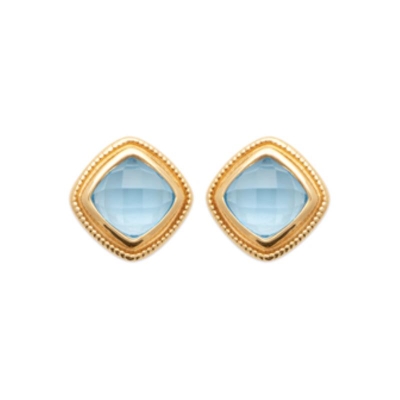 B.O PL-OR 750 3MIC PS