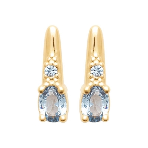 B.O PL-OR 750 3MIC PS