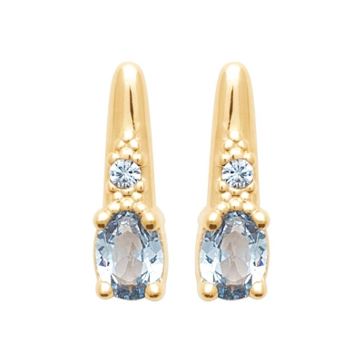 B.O PL-OR 750 3MIC PS