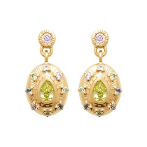 B.O PL-OR 750 3MIC PS