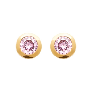 B.O PL-OR 750 3MIC PS