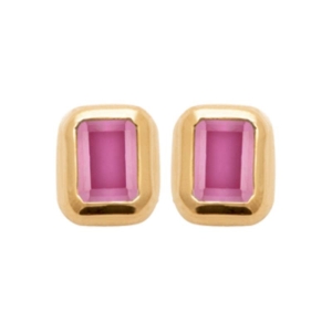 B.O PL-OR 750 3MIC PS