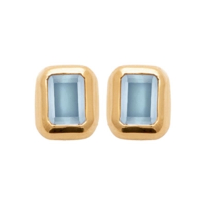 B.O PL-OR 750 3MIC PS