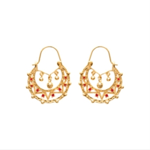 B.O PL-OR 750 3MIC PS