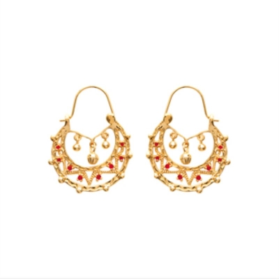 B.O PL-OR 750 3MIC PS