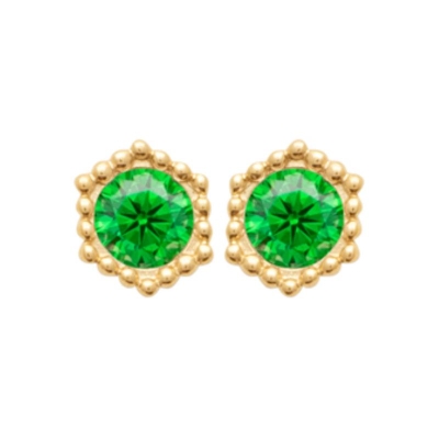 B.O PL-OR 750 3MIC PS