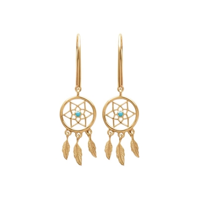 B.O PL-OR 750 3MIC PS