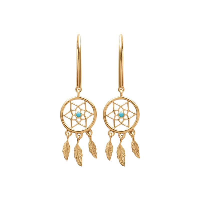 B.O PL-OR 750 3MIC PS