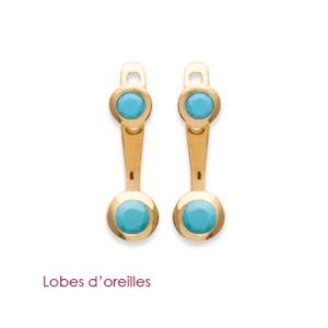 B.O PL-OR 750 3MIC PS