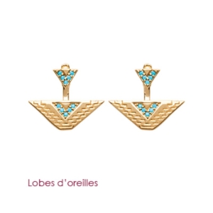 B.O PL-OR 750 3MIC PS