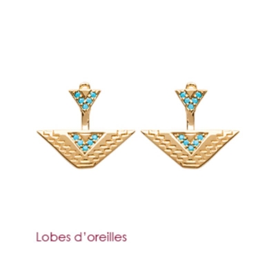 B.O PL-OR 750 3MIC PS