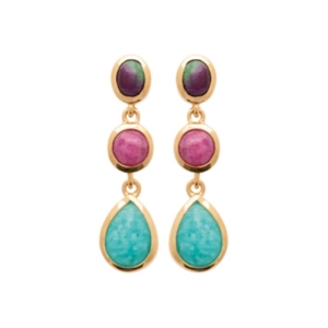 B.O PL-OR 750 3MIC PV