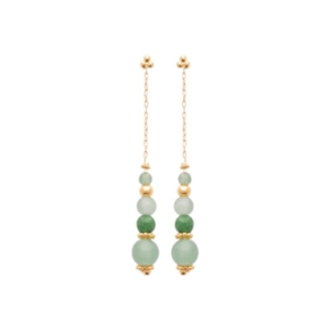 B.O PL-OR 750 3MIC PV