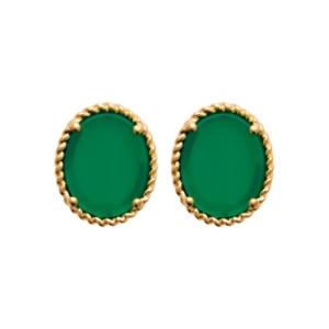 B.O PL-OR 750 3MIC PV