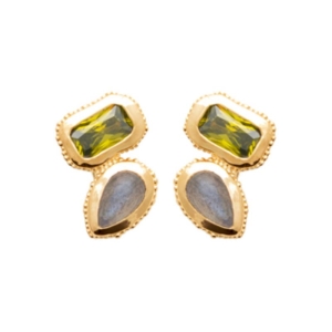 B.O PL-OR 750 3MIC PV