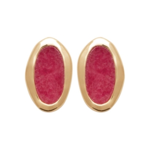 B.O PL-OR 750 3MIC RHODONITE