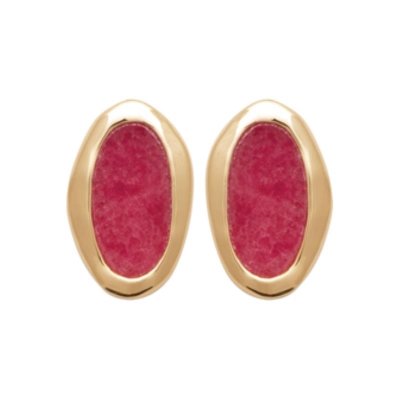 B.O PL-OR 750 3MIC RHODONITE