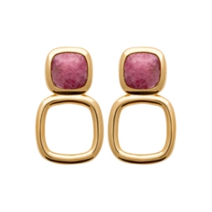 B.O PL-OR 750 3MIC RHODONITE