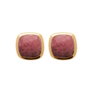 B.O PL-OR 750 3MIC RHODONITE