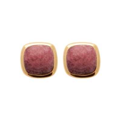 B.O PL-OR 750 3MIC RHODONITE