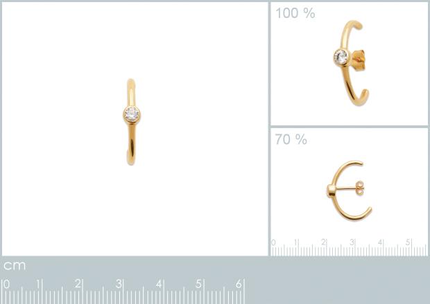 B.O PL-OR 750 3MIC VENDUE A L UNITE - 2z3004110