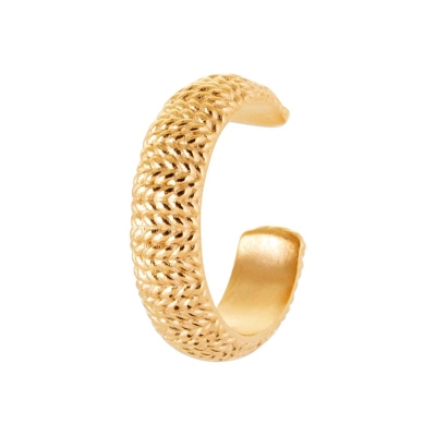 B.O PL-OR 750 3MIC VENDUE A L'UNITE