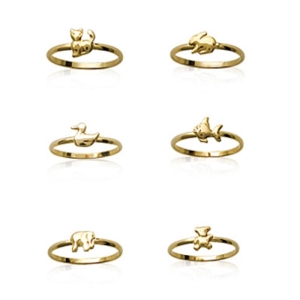 BOITE AN E  PL-OR 750