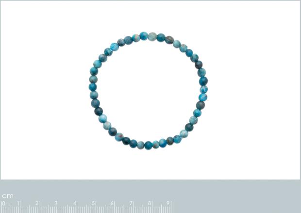 BRACELET APATITE - 3z1208552