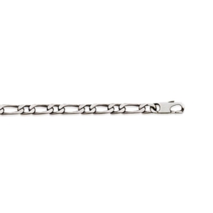 BRACELET ARGENT 925