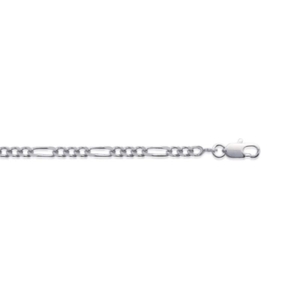 BRACELET ARGENT 925