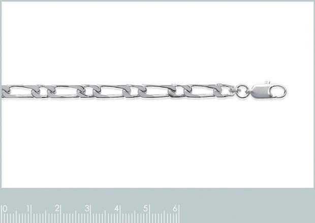BRACELET ARGENT 925 - 1z3115218