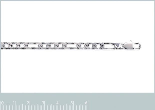 BRACELET ARGENT 925 - 1z3315221