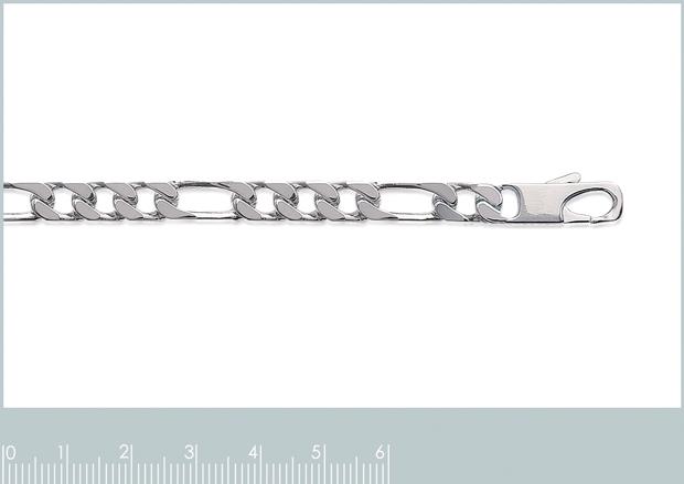 BRACELET ARGENT 925 - 1z3318021