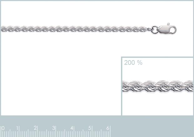 BRACELET ARGENT 925 - 1z6206018