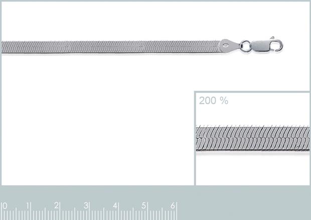 BRACELET ARGENT 925 - 8z9011518