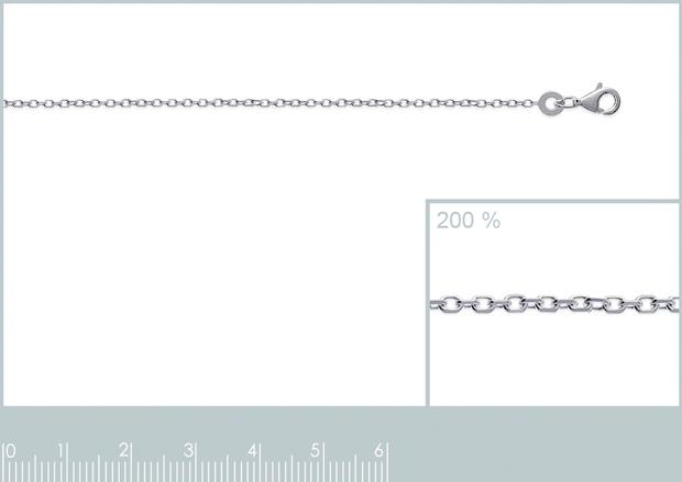 BRACELET ARGENT 925 - 1z2503513